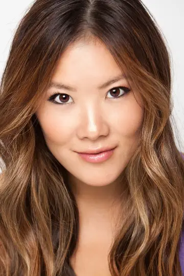Zdjęcie Ally Maki #31017