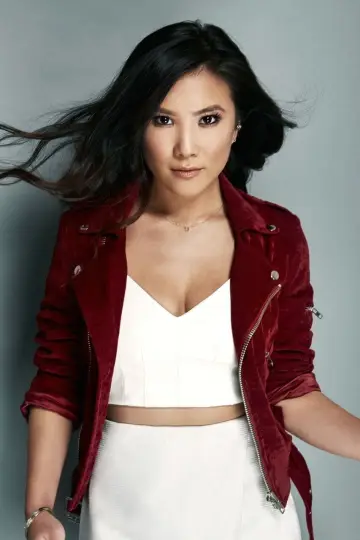 Zdjęcie Ally Maki #31018