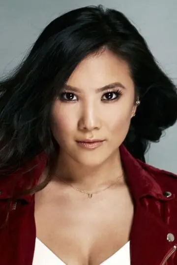 Zdjęcie Ally Maki #31019