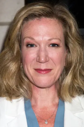 Zdjęcie  (Henny Russell) #202348