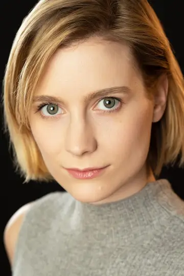 Zdjęcie Madeline Taylor #119782