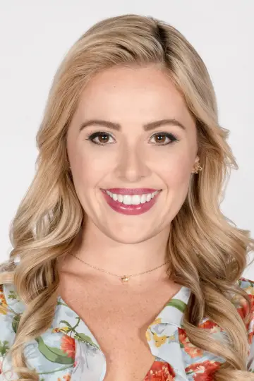Zdjęcie Natalie Hall #144495