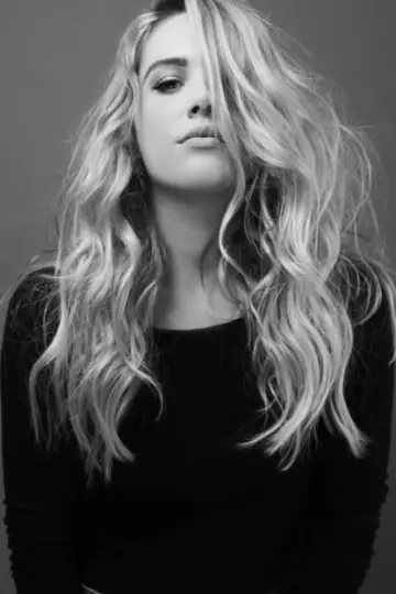 Zdjęcie Natalie Hall #144496