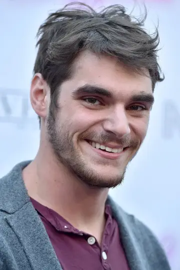Zdjęcie RJ Mitte #116613
