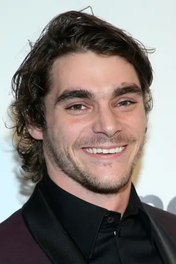 Zdjęcie RJ Mitte #116614