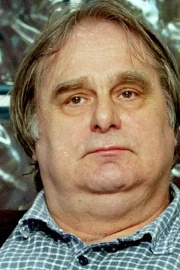 Zdjęcie Marek Perepeczko #383338