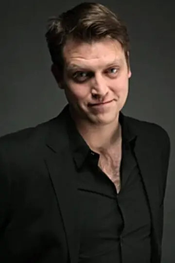 Zdjęcie Steve Cochrane #72678