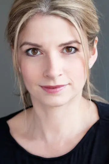 Zdjęcie Caroline Sheen #98334