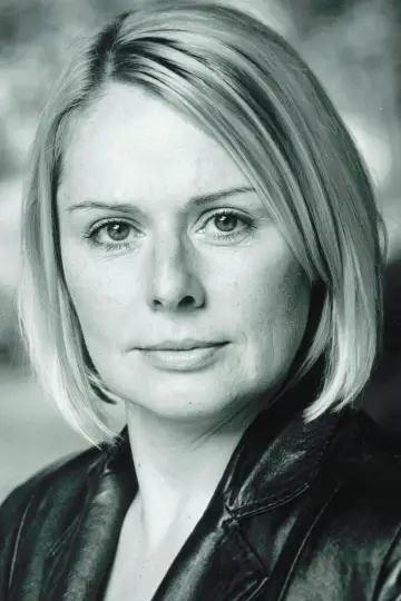 Zdjęcie Heather Craney #87685