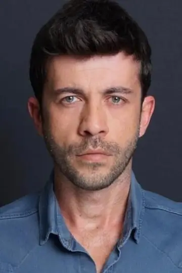 Zdjęcie  #265474
