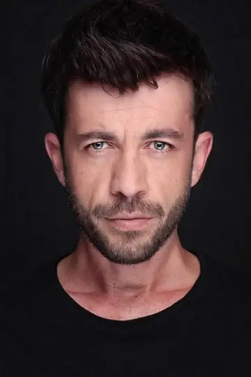 Zdjęcie  #342472