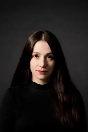 Zdjęcie #479885