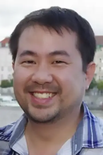 Zdjęcie  #212914