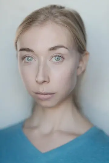Zdjęcie Bryony Miller #7167