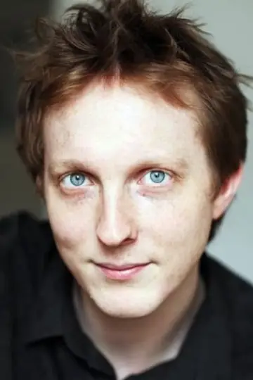 Zdjęcie Dimitri Michelsen #53115