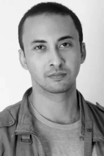 Zdjęcie Haydar Salishz #133698