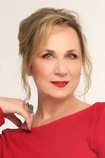Zdjęcie #573897