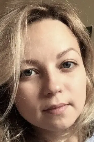 Zdjęcie #455642