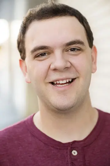Zdjęcie Alex Phillip #44775