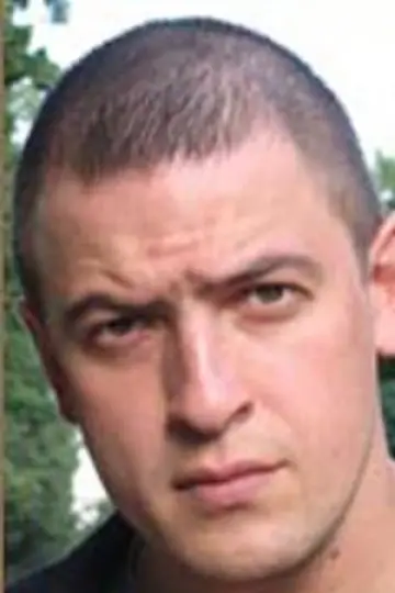 Zdjęcie Oleg Kamenszczikow #250433