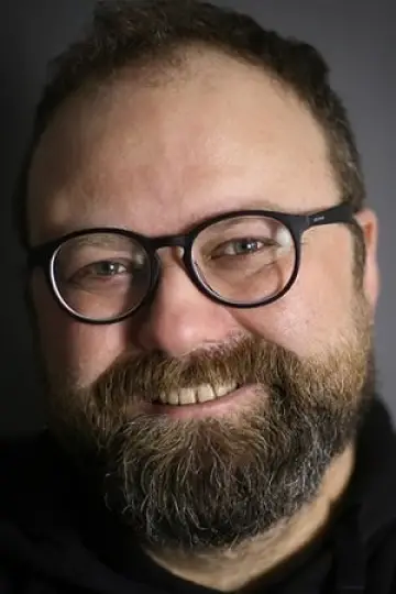 Zdjęcie Sergey Muravyov #133898