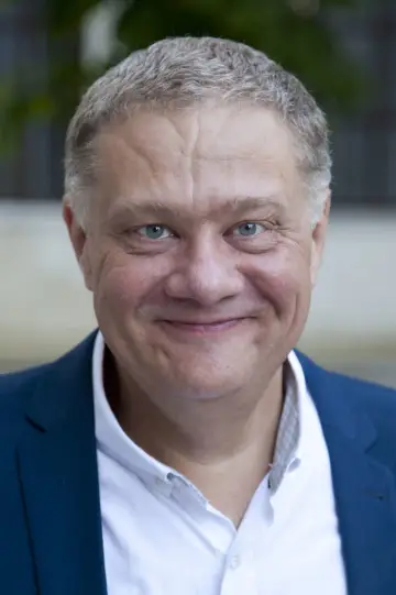 Zdjęcie #435740