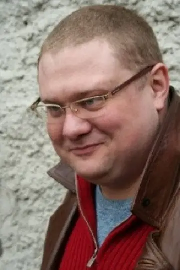 Zdjęcie #435741