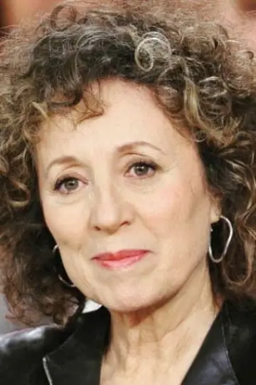 Zdjęcie  (Mireille Dumas) #421513