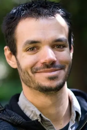 Zdjęcie David Hubert #71858