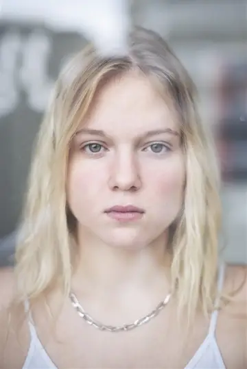 Zdjęcie  #410365