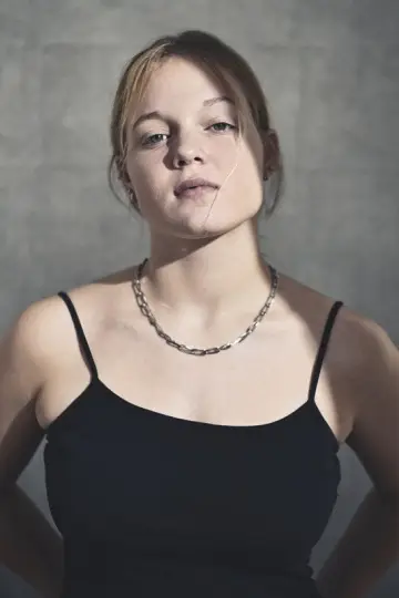 Zdjęcie  #410367