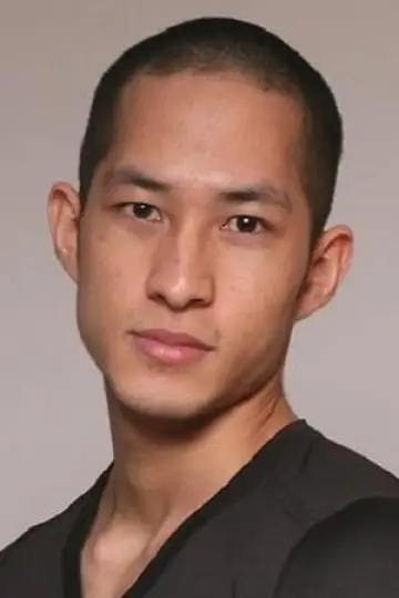 Zdjęcie Charles Luu #32697