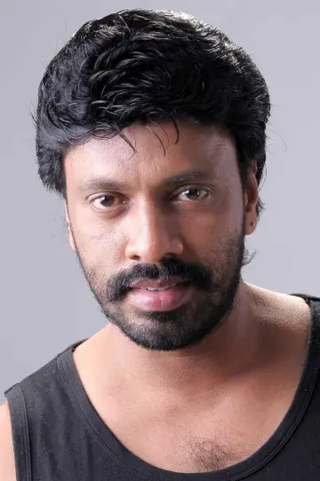 Zdjęcie Harikumar #454327