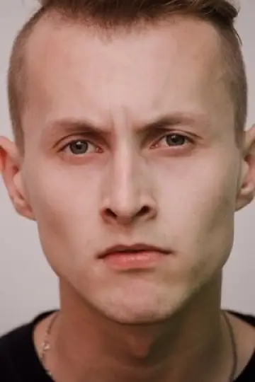 Zdjęcie #277964