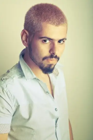 Zdjęcie Yasser Al Yasseri #139628