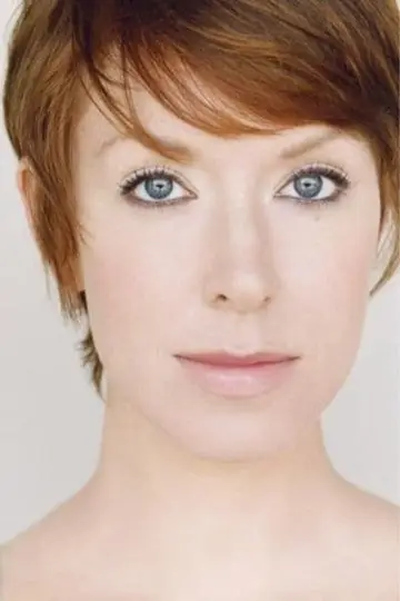Zdjęcie Katie Hyde #119925