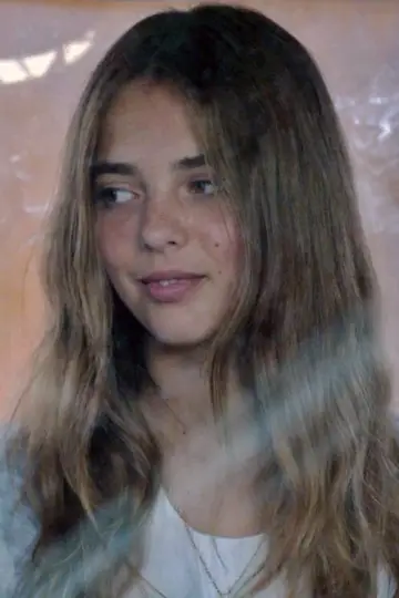 Zdjęcie Nika Petrović #140866