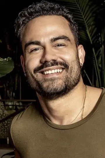Zdjęcie Sebastian Molina #48961