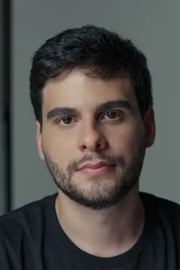 Zdjęcie Ramoile Barreiros #132966