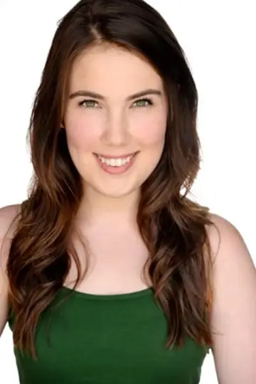 Zdjęcie Jessica Evans #22885