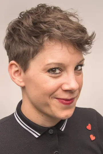 Zdjęcie  (Suzi Ruffell) #392983
