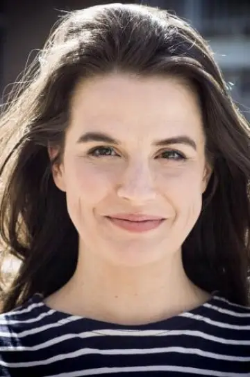 Zdjęcie Chantal Simard #86683