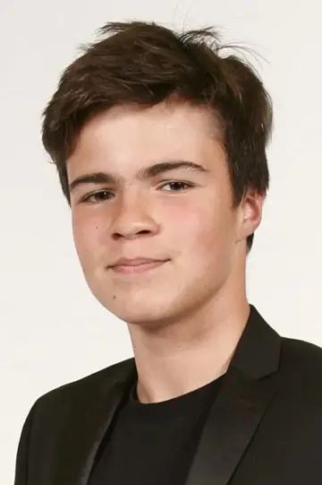 Zdjęcie Leo Jergovic #34340