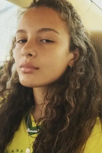 Zdjęcie Liana Perlich #143236