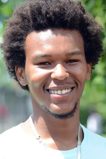 Zdjęcie Na-kel Smith #143233