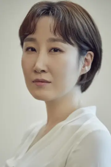 Zdjęcie Kim Kuk-hee #77974