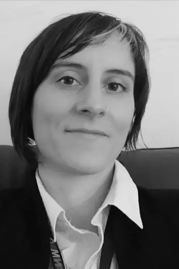 Zdjęcie Louise Bagnall #84247