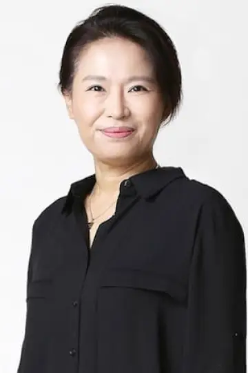 Zdjęcie Park Eun-young #113743
