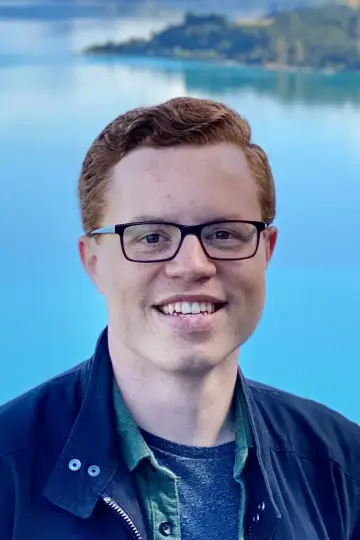 Zdjęcie Matteo Veglia #22614