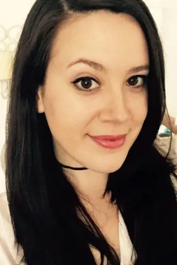 Zdjęcie Alana Cadiz #102451